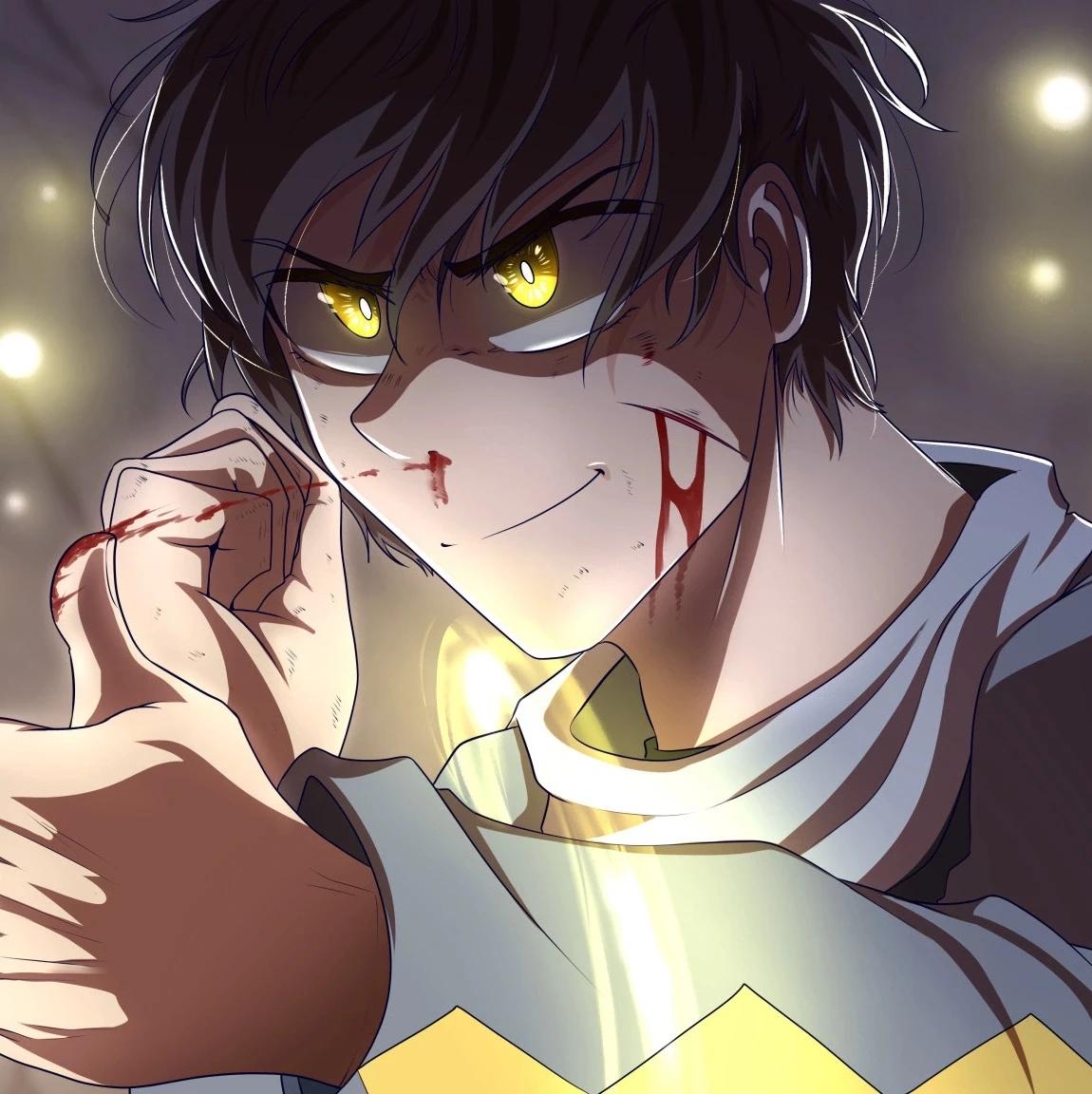 Ronan Cass thumbnail