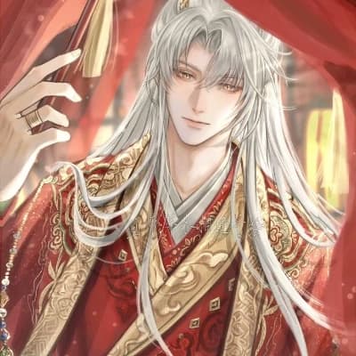 Li Weichen thumbnail