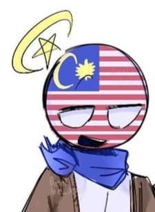Malaysia CH thumbnail