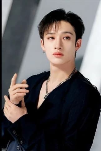 Christopher Bang thumbnail
