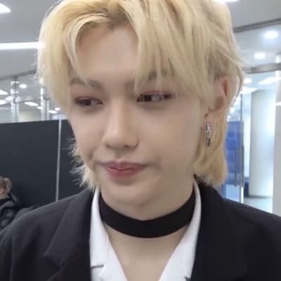 Lee Felix  thumbnail