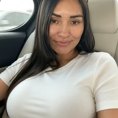 Virginia Lo thumbnail