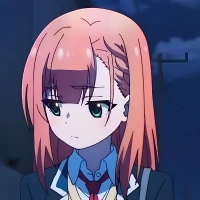 Aika Natsukawa thumbnail