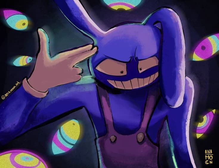 Jax thumbnail