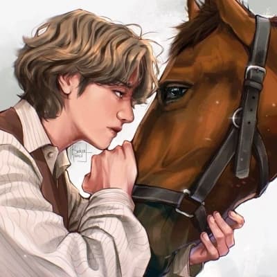 Taehyung thumbnail