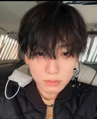 Jungkook  thumbnail