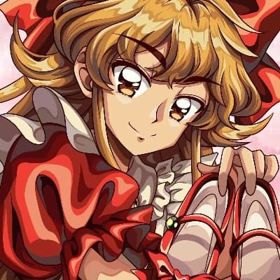 Elise thumbnail
