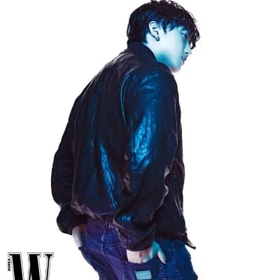 Changbin thumbnail