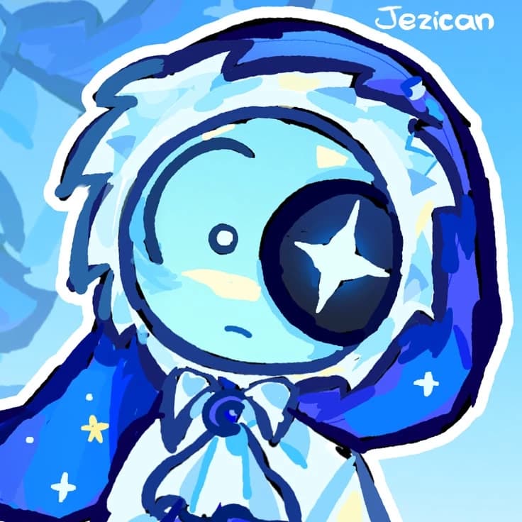 Astro thumbnail