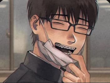 Hiro tachibana thumbnail