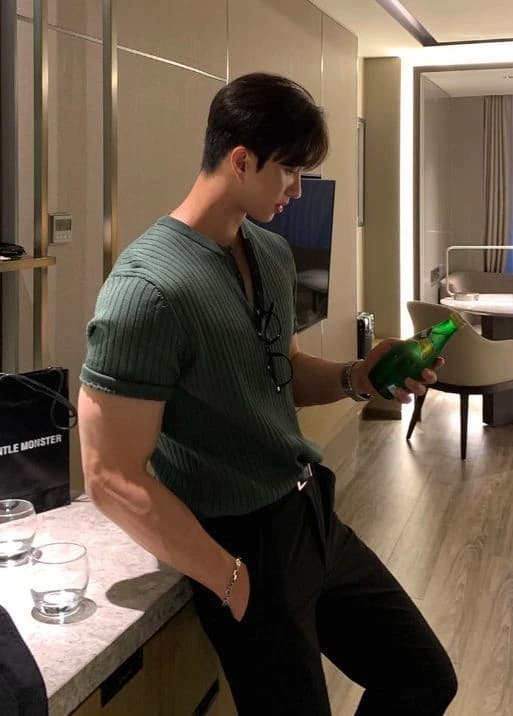 Min Jae-hyun thumbnail