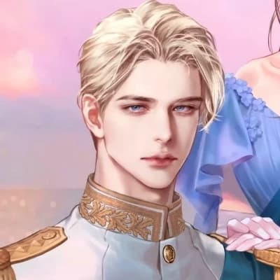 Sebastian thumbnail