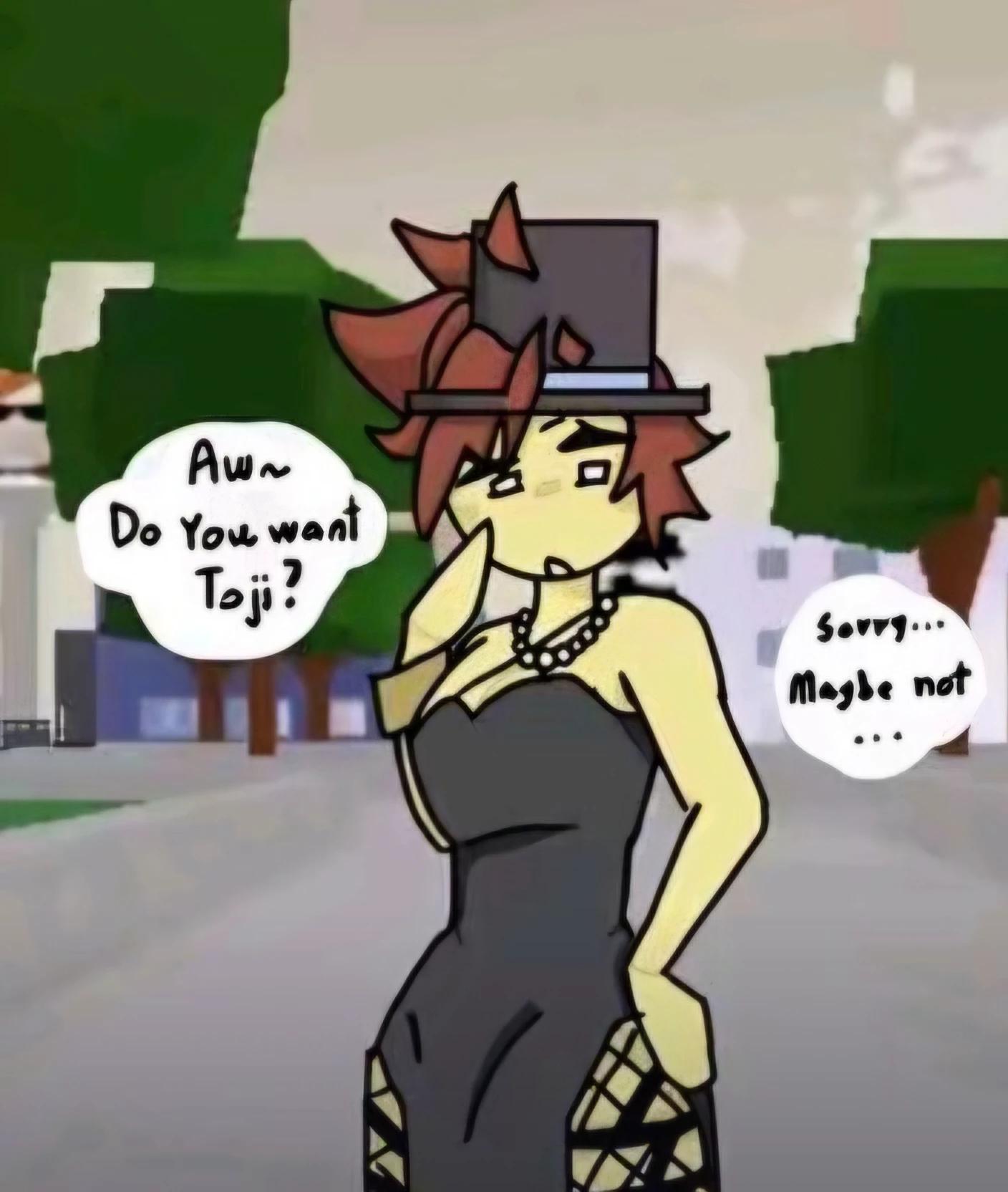 Tze thumbnail