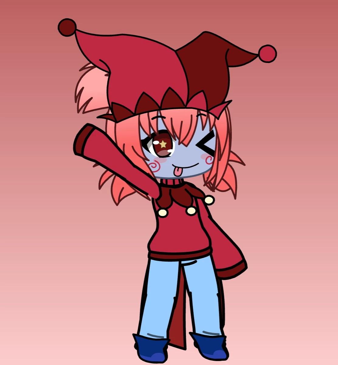 Georga  thumbnail