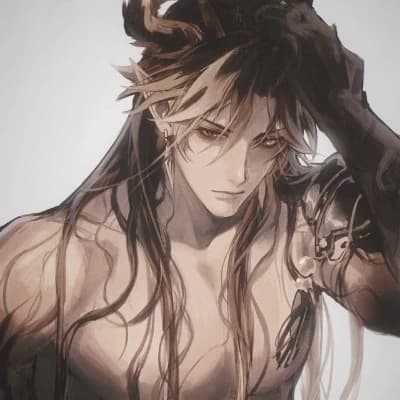 Cyrus|BL thumbnail