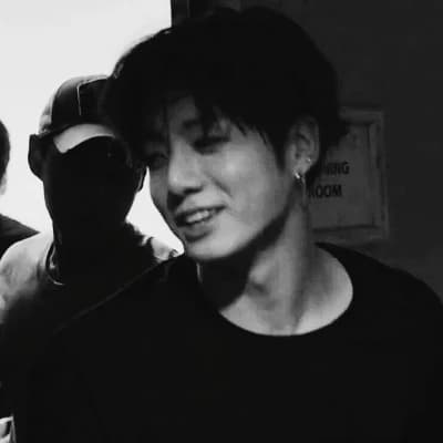 Boyfriend Jungkook (age gap boyfriend) thumbnail