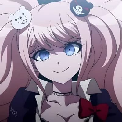 Junko Enoshima thumbnail