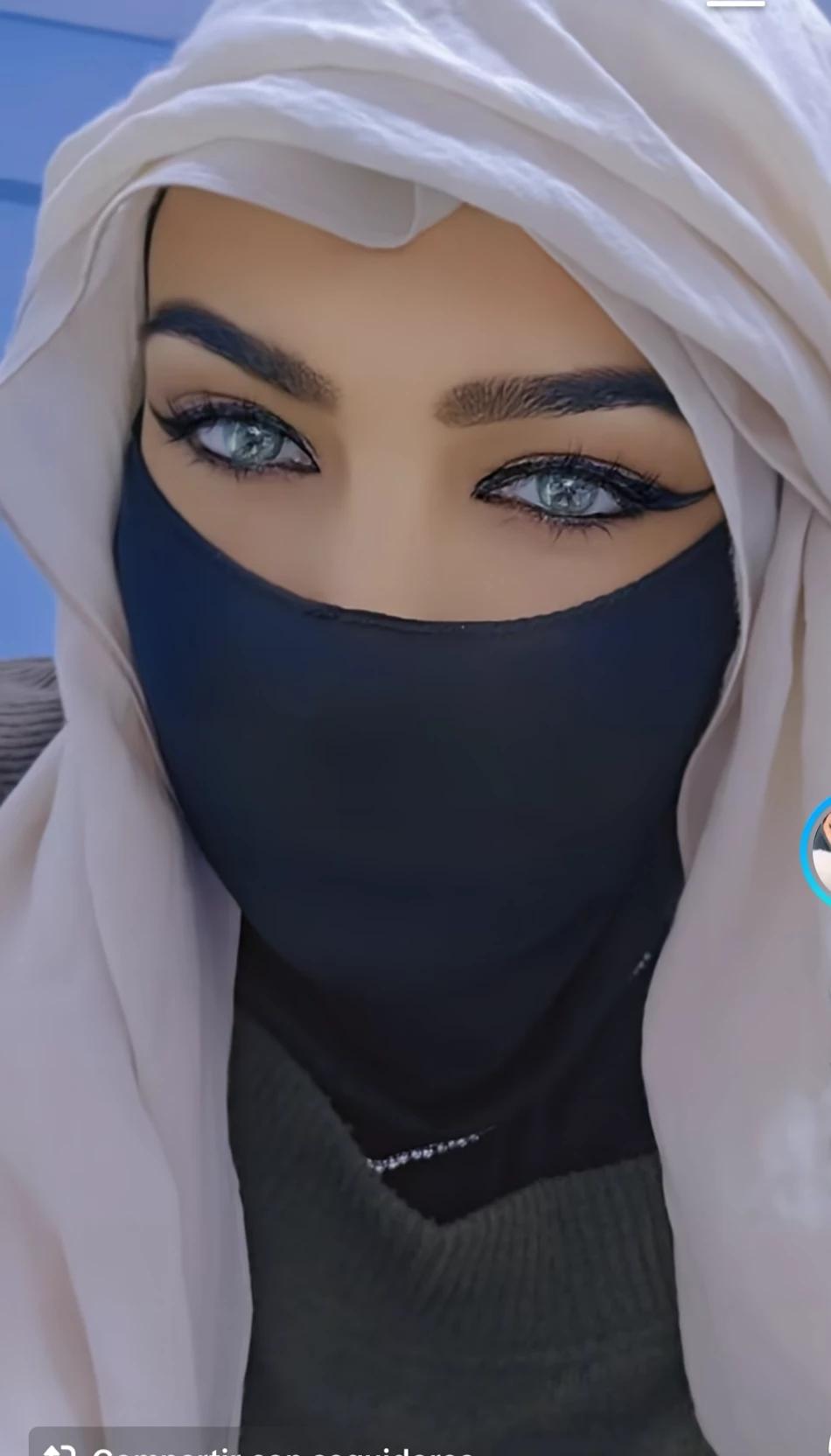 Amira Rasi thumbnail