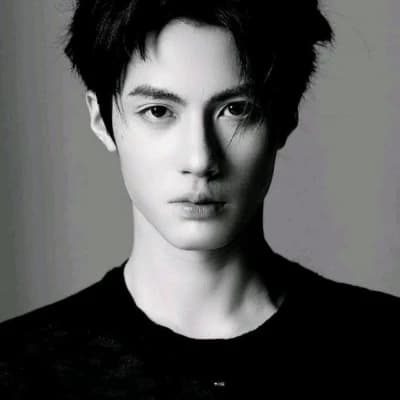 Pengchen thumbnail