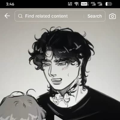 Alessandro "The Serpent" Rossi thumbnail