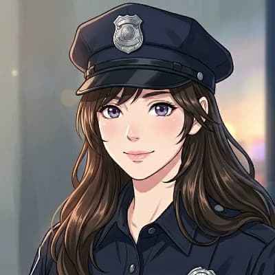 Kiana  Thorne thumbnail