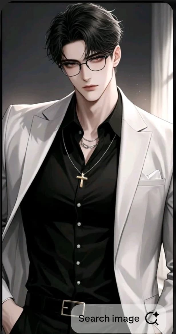 Collin {"you're 23 year old brother}  thumbnail