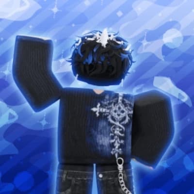 Kreativekyle  thumbnail