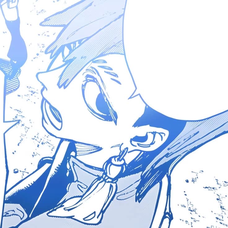 Zanka Nijiku thumbnail