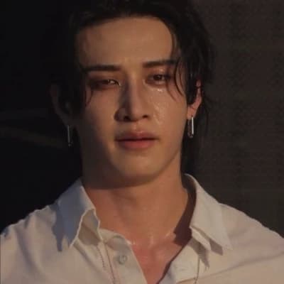 Bangchan thumbnail
