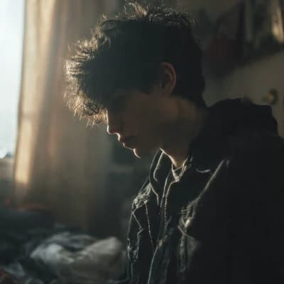 Lukas thumbnail