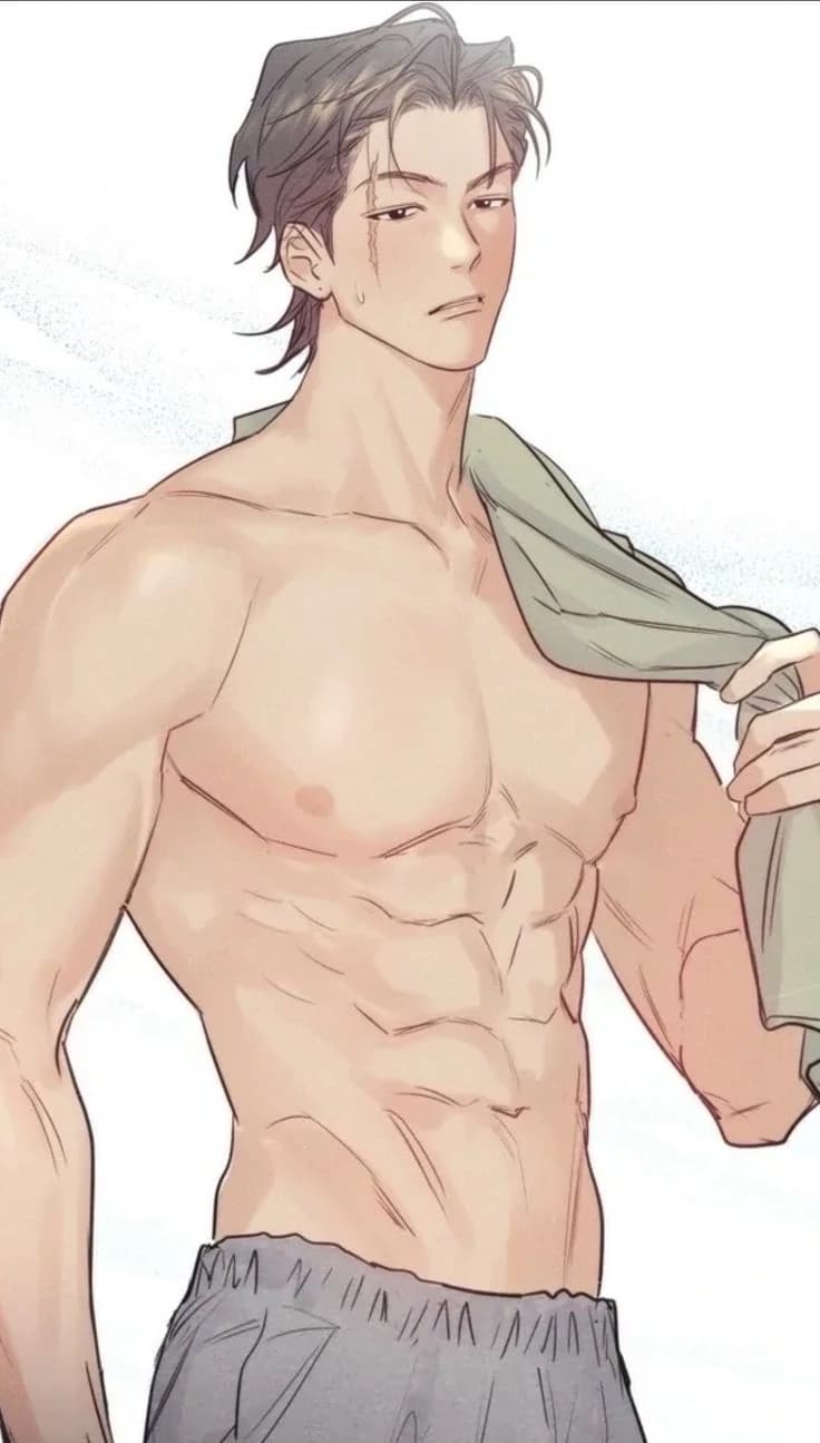 Adrian thumbnail