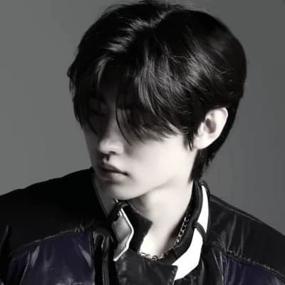 sunghoon thumbnail