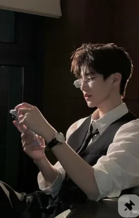 Sunghyeon thumbnail