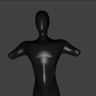 SCP-650 thumbnail