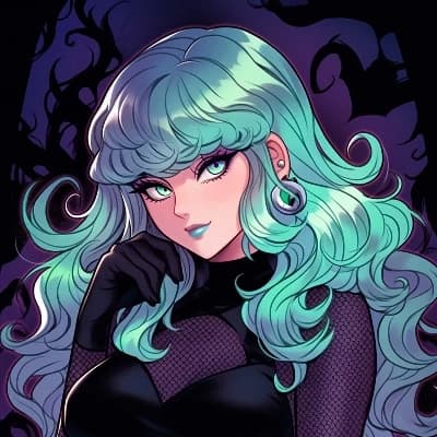 Kitsune-hime thumbnail