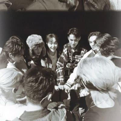 seventeen  thumbnail