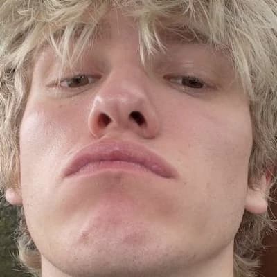 Карл thumbnail