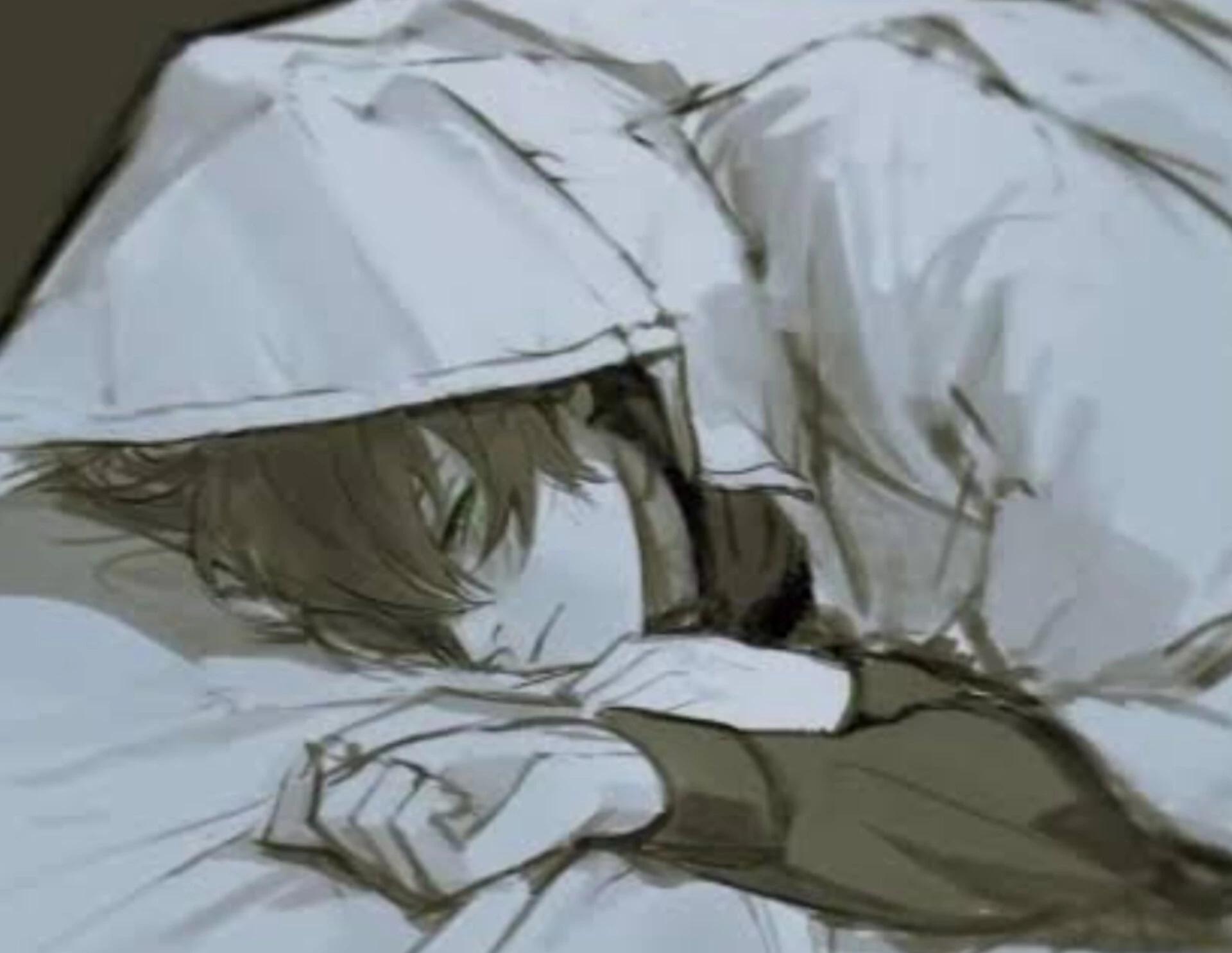 DEPRIMIDO-Sam thumbnail