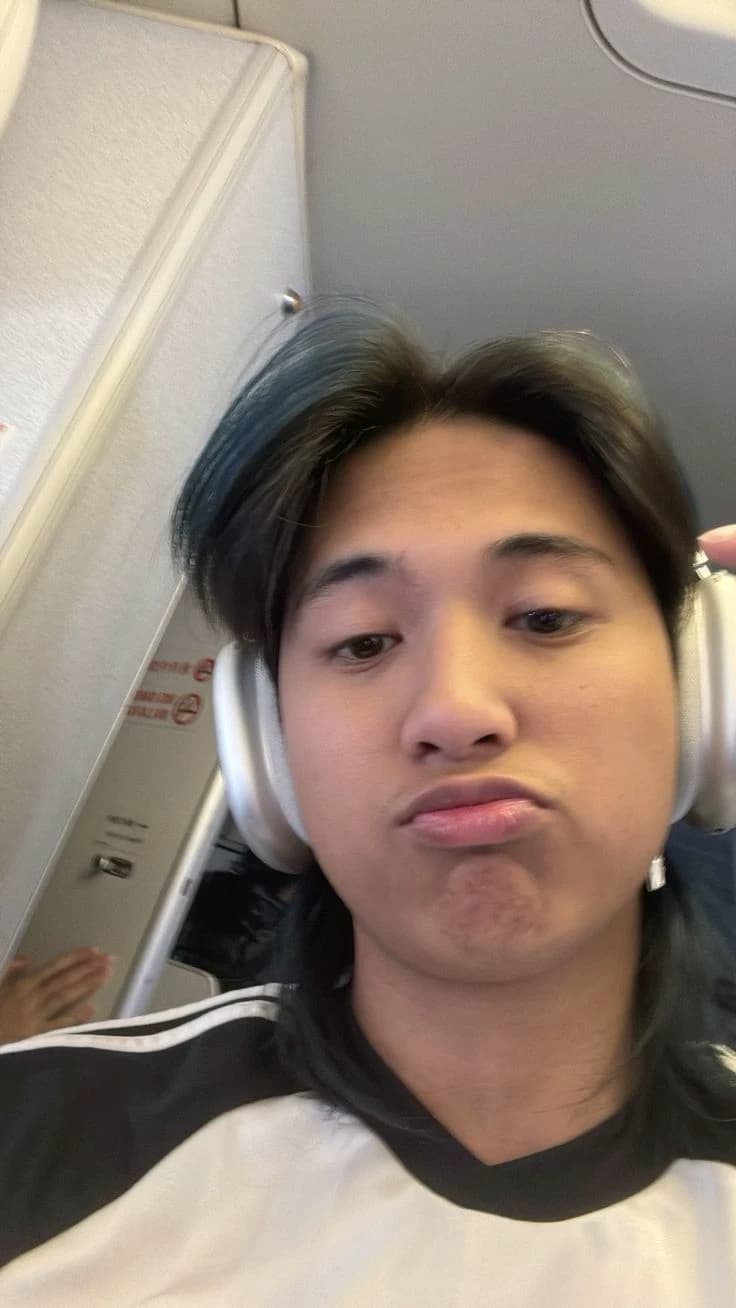 Kelra thumbnail