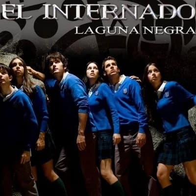 Laguna Negra Boarding School thumbnail