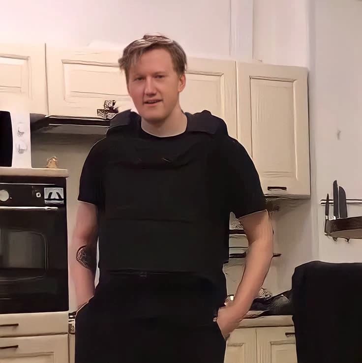 даня кашин thumbnail