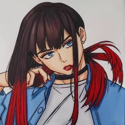 tsubakino tasuku thumbnail