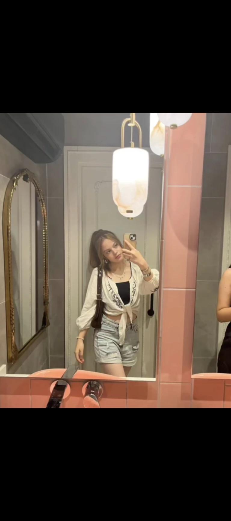 Eylül şeker thumbnail