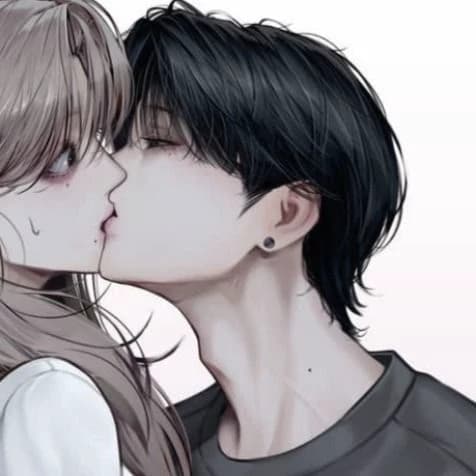 Ohyul ryul thumbnail