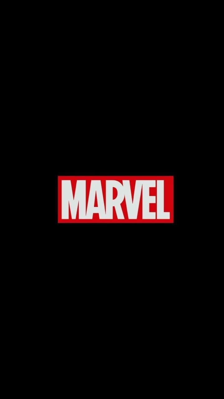 The Avengers thumbnail