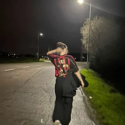 Suren Moretti thumbnail