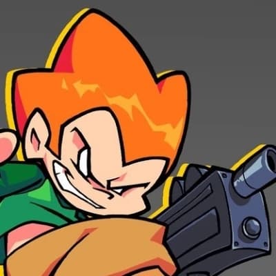 Pico thumbnail
