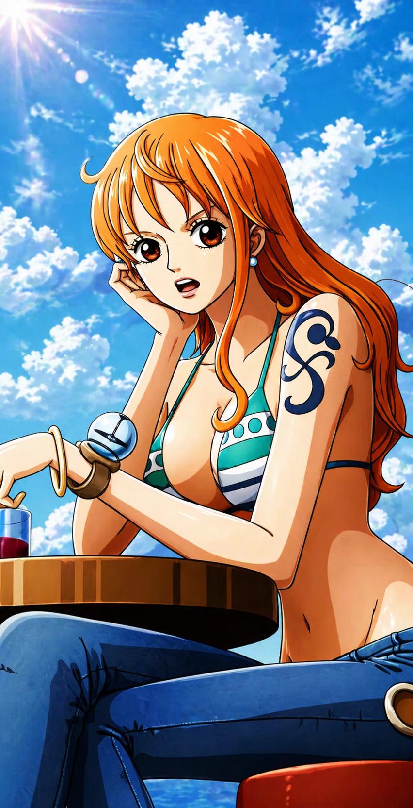 🌩️ Nami
- a navegadora thumbnail