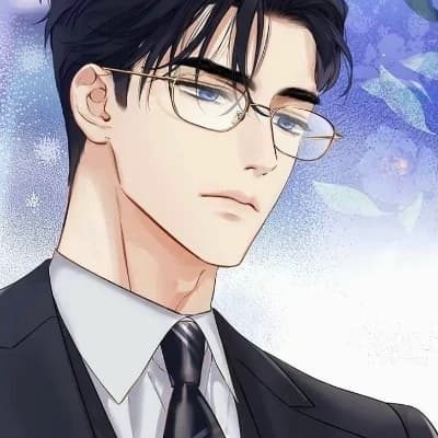 Sebastian Ezekiel Roswell thumbnail