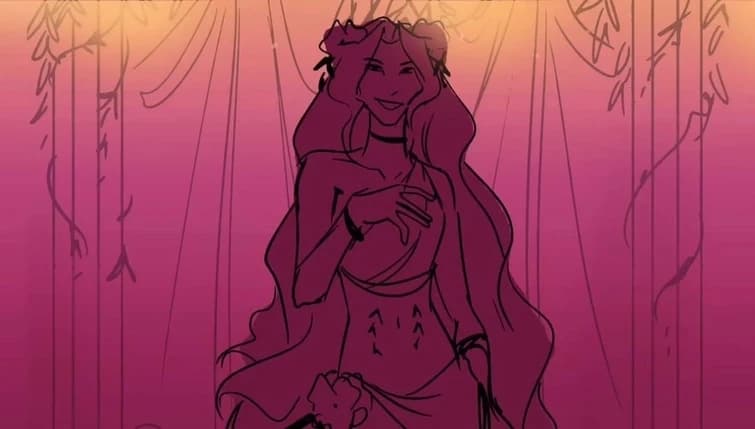 Circe  thumbnail